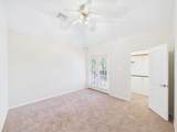 5449 Fairdale Lane - Photo 34
