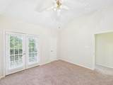 5449 Fairdale Lane - Photo 35
