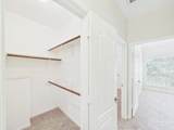 5449 Fairdale Lane - Photo 36