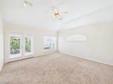 5449 Fairdale Lane - Photo 37