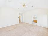 5449 Fairdale Lane - Photo 38