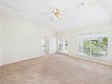 5449 Fairdale Lane - Photo 39