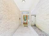 5449 Fairdale Lane - Photo 4