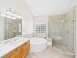 5449 Fairdale Lane - Photo 40