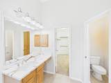 5449 Fairdale Lane - Photo 41