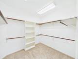5449 Fairdale Lane - Photo 42