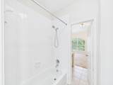 5449 Fairdale Lane - Photo 43