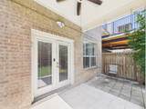5449 Fairdale Lane - Photo 44