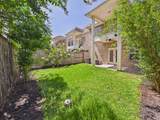 5449 Fairdale Lane - Photo 45