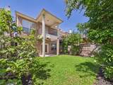 5449 Fairdale Lane - Photo 46