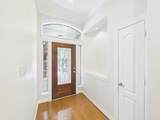 5449 Fairdale Lane - Photo 5