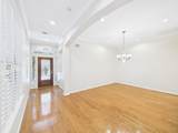 5449 Fairdale Lane - Photo 6
