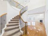 5449 Fairdale Lane - Photo 7