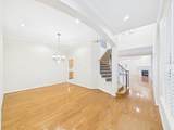 5449 Fairdale Lane - Photo 8