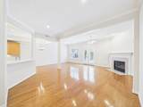 5449 Fairdale Lane - Photo 9