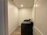 23034 Spring Willow Drive - Photo 10