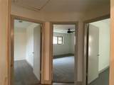 23034 Spring Willow Drive - Photo 11