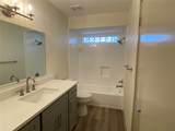23034 Spring Willow Drive - Photo 12