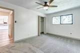 23034 Spring Willow Drive - Photo 13