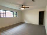 23034 Spring Willow Drive - Photo 14
