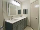 23034 Spring Willow Drive - Photo 15
