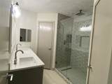 23034 Spring Willow Drive - Photo 16
