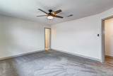23034 Spring Willow Drive - Photo 17
