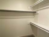 23034 Spring Willow Drive - Photo 19