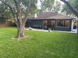 23034 Spring Willow Drive - Photo 20