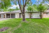 23034 Spring Willow Drive - Photo 21