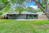 23034 Spring Willow Drive - Photo 22