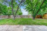 23034 Spring Willow Drive - Photo 23