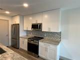 23034 Spring Willow Drive - Photo 6