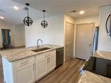 23034 Spring Willow Drive - Photo 7