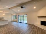 23034 Spring Willow Drive - Photo 8