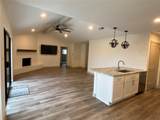 23034 Spring Willow Drive - Photo 9