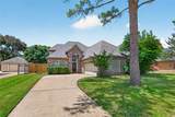 2922 Cotton Stock Drive - Photo 1
