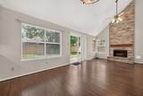 2922 Cotton Stock Drive - Photo 10