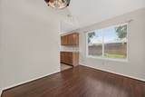 2922 Cotton Stock Drive - Photo 11