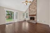 2922 Cotton Stock Drive - Photo 12