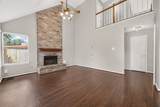 2922 Cotton Stock Drive - Photo 13