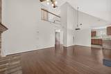 2922 Cotton Stock Drive - Photo 14