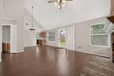 2922 Cotton Stock Drive - Photo 15
