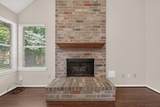 2922 Cotton Stock Drive - Photo 16