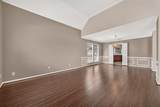 2922 Cotton Stock Drive - Photo 17