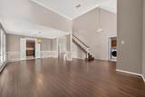 2922 Cotton Stock Drive - Photo 18