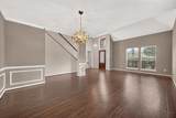 2922 Cotton Stock Drive - Photo 19