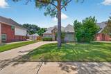 2922 Cotton Stock Drive - Photo 2