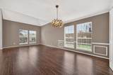2922 Cotton Stock Drive - Photo 20