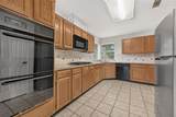 2922 Cotton Stock Drive - Photo 21